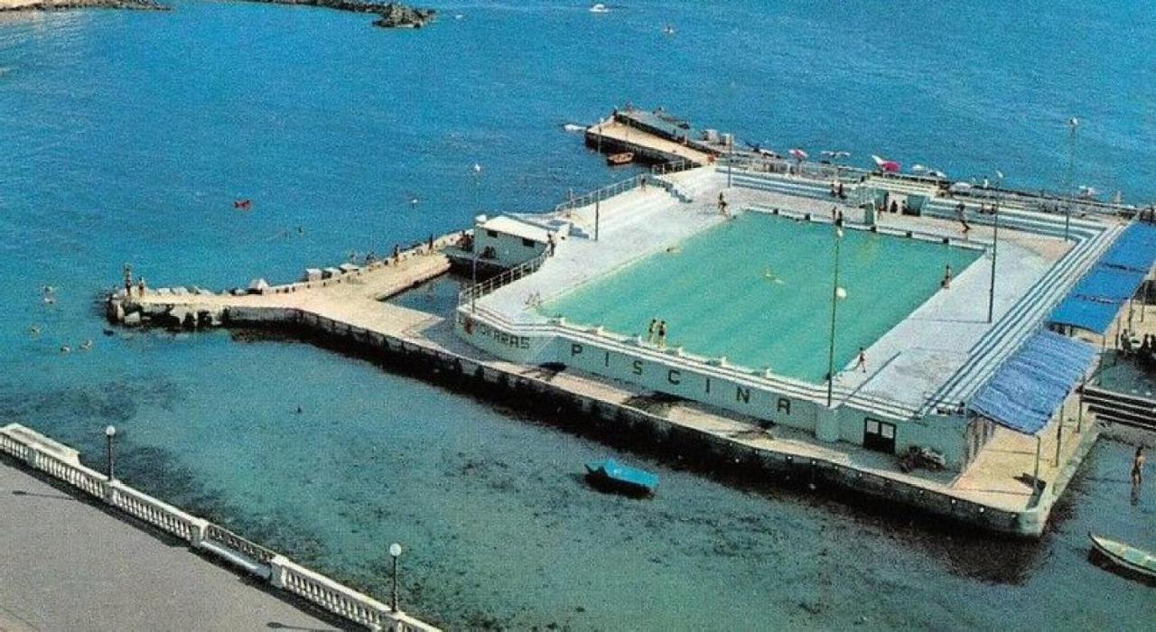 Casamieli, Nuovo, Vicino Al Porto Al Mare E Al Centro Leilighet Livorno Eksteriør bilde
