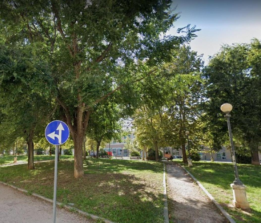 Casamieli, Nuovo, Vicino Al Porto Al Mare E Al Centro Leilighet Livorno Eksteriør bilde