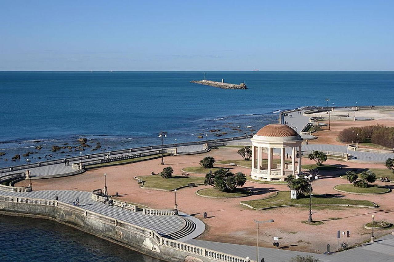 Casamieli, Nuovo, Vicino Al Porto Al Mare E Al Centro Leilighet Livorno Eksteriør bilde